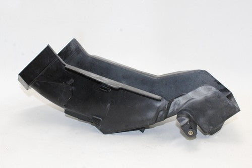 88-07 Kawasaki Ninja 250r Ex250f Rear Tail Undertail Battery Tray Plastic OEM