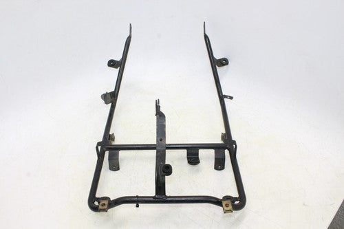 1994 Bmw R1100rs Fairing Support Bracket