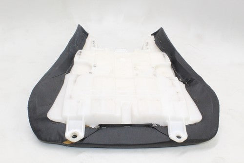 2003-05 Yamaha Yzf R6 Front Drivers Seat Pad Saddle Pillion 5sl-24710-00-00 OEM
