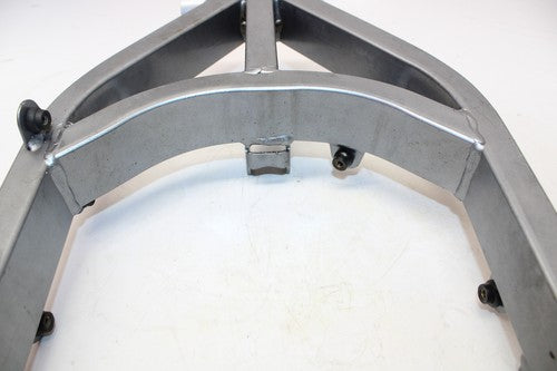 2005 Buell Blast Rear Swingarm Suspension Arm