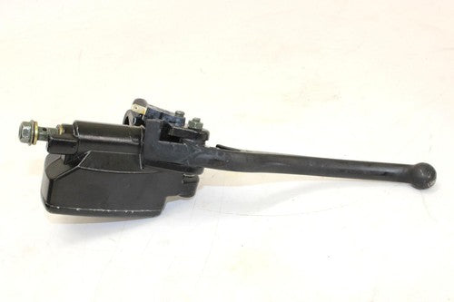 2018 Baodiao 11 Lines Right Clipon Handlebar Brake Lever