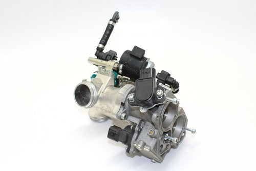 14-18 Yamaha Bolt 950 Xvs950 Carb Carburetor OEM