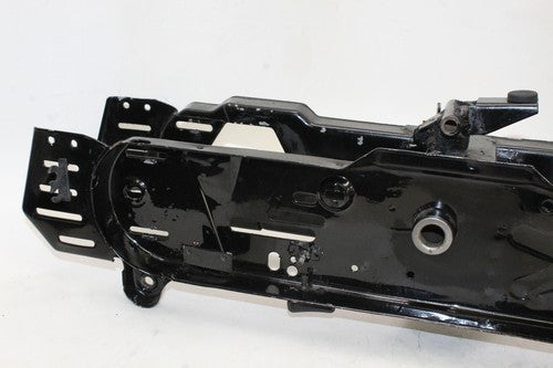 1998 Kinetic Magnum Frame Chassis OEM