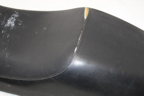 Ducati Front Rear Seat Saddle