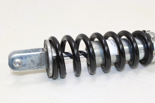 2013 09-15 Suzuki Sfv650 Rear Back Shock Absorber Suspension OEM