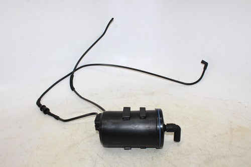 2005 Harley-davidson Road King Efi Flhri Evap Vapor Charcoal Emission Canister
