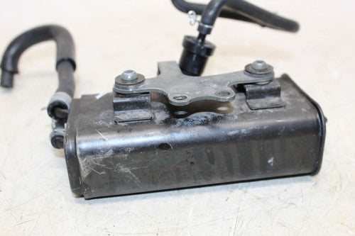 2004 Yamaha Yzf R1 Evap Vapor Charcoal Emission Canister