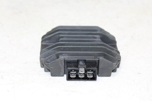 2009 Kawasaki Ninja 250r Ex250j Rectifier Voltage Regulator