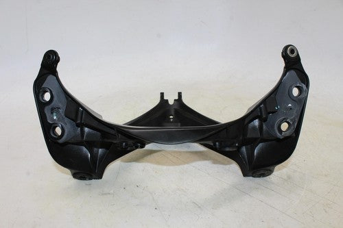 2007 Suzuki Gsxr1000 Upper Fairing Mirror Gauges Stay Bracket