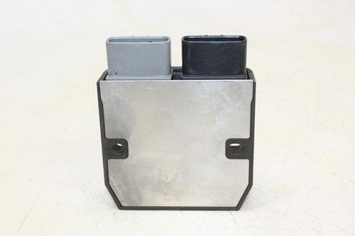 2006 Kawasaki Ninja Zx10r Zx1000d Rectifier Voltage Regulator