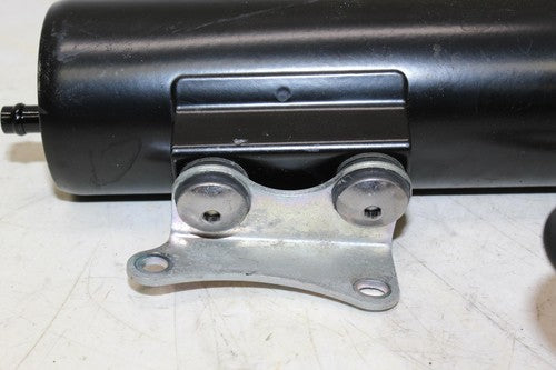 2006 Yamaha Yzf R6 Evap Vapor Charcoal Emission Canister