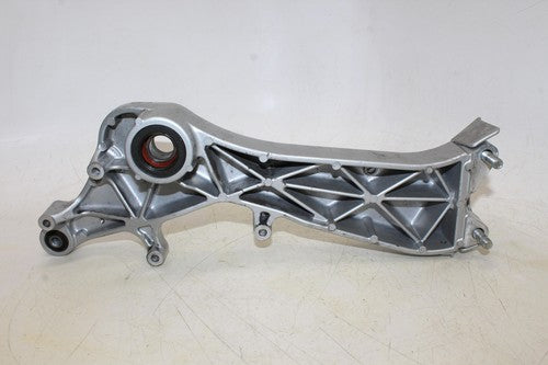 2007 Honda Silver Wing 600 Fsc600 Rear Right Part Swingarm Back Suspension