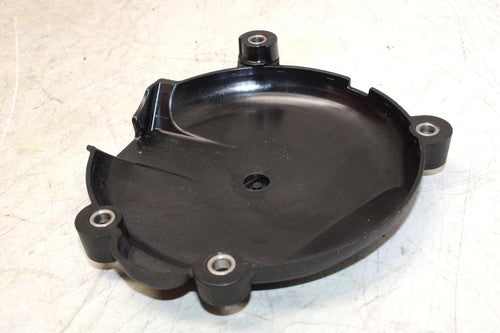2008 Suzuki Gsxr1000 Stator Magneto Alternator Generator Cover
