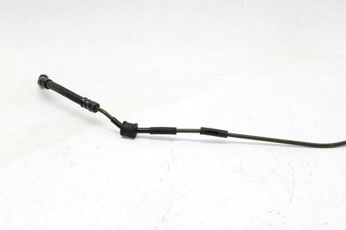 06-07 Honda Cbr1000rr Repsol Hydraulic Clutch Hose Fluid Line OEM