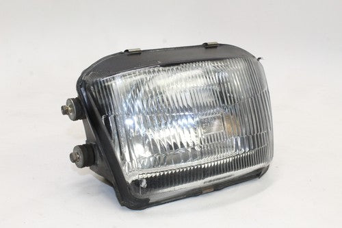 88-07 Kawasaki Ninja 250r Ex250f Front Headlight Head Light Lamp OEM