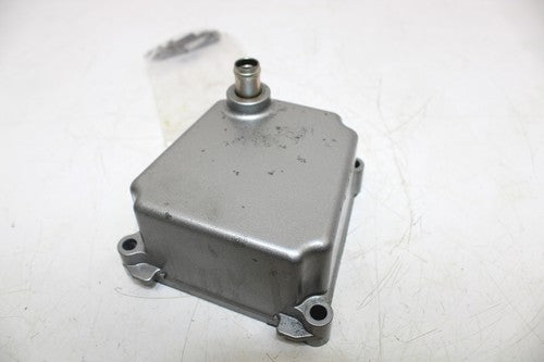 2003 Suzuki Gsxr750 Breather Cover
