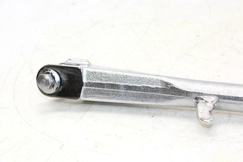 2005 Yamaha Road Star Xv1700a Kickstand Side Kick Stand With Sensor