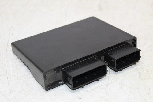 20-23 Suzuki Gsxr1000R Ecu Computer Controller Unit Ecm Cdi 32920-17kd3