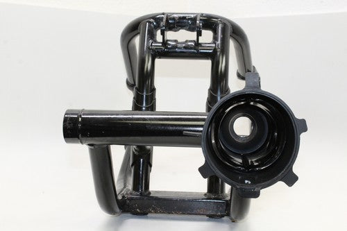 2000 Yamaha V Star 650 Xvs650a Classic Rear Swingarm Suspension Arm OEM