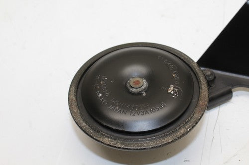 2000-2004 Kawasaki Vulcan 1500 Horn SIGNAL OEM
