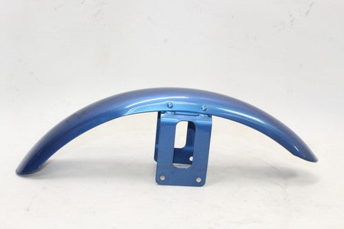 2000-05 Harley-davidson Sportster 883 Low Xl883l Front Wheel Fender 58998-83 OEM