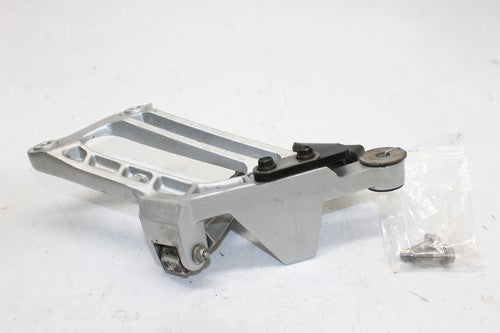 2003-2005 Yamaha Fjr1300 Right Rear Back Passenger PEG OEM