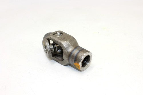 2000 Honda Foreman 450 Trx450es 4x4 Es Front Final Drive Shaft U Joint Yoke