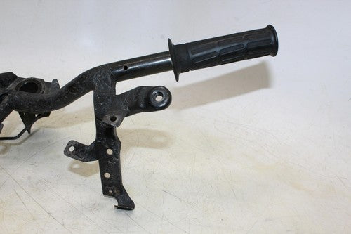 1986 Honda Elite 150 Ch150 Handlebars