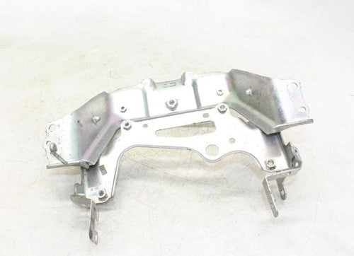 2014 Honda Ctx700 Bracket & Cover