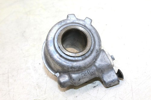 2003 Bmw R1150r Speed Drive Gear Hub With Cable