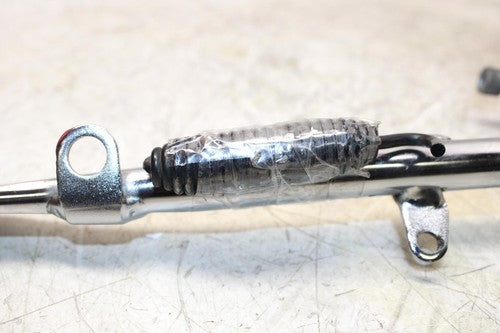 2019-2022 Harley-davidson Electra Glide Ultra Classic Flhtcu Kickstand Side Kick