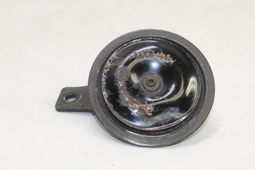2004 Honda Shadow Aero 750 Vt750c Horn Signal 38110-kb1-921 OEM