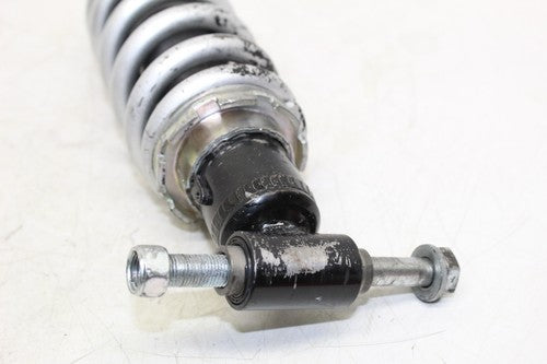 2018 Yamaha Yzf-r3 Rear Back Shock Absorber Suspension