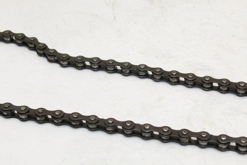 1998 Kinetic Magnum Main Drive Chain OEM