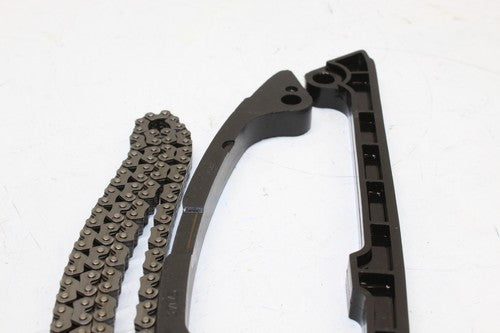 2007 Kawasaki JET Ski Stx12f Cam Chain Tensioner Guides OEM