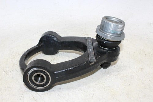 2005 Bmw K1200s Abs Upper Trailing Arm Suspension 7696125