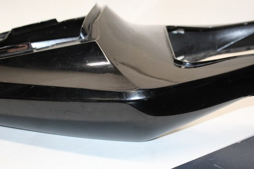 2003 Suzuki Gsxr1000 Rear Back Tail Fairing Cowl Shroud OEM