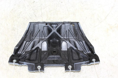 2017 Suzuki Gsxs1000 Front Gas Tank Bracket Mount