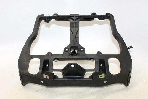 1998 Suzuki Katana 600 Gsx600f Upper Fairing Mirror Gauges Stay Bracket