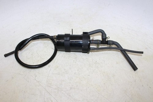 1996 Honda Elite 80 Ch80 Evap Vapor Charcoal Emission Canister