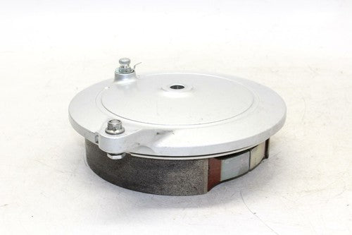 2004 Yamaha V Star 650 Xvs650a Classic Drum Brake OEM