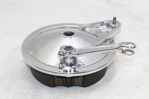 1994 Honda 1100 Vt1100c Drum Brake OEM