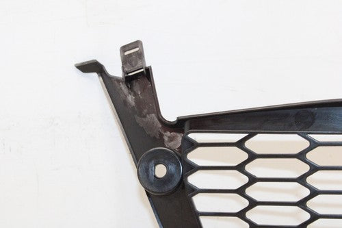 2008 Suzuki Gsxr1000 Radiator Grill 94498-21H00