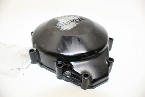 2003 Yamaha Yzf R1 Stator Magneto Alternator Generator Cover