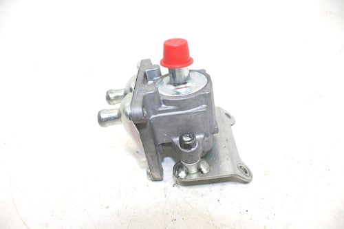 2008 SUZUKI GS500F AIR CUT VALVE ENGINE SWITCH SENSOR
