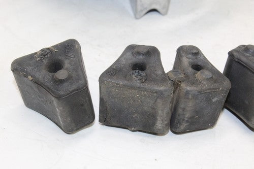 1987-90 Honda Cbr600f Rear Back Sprocket OEM