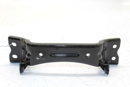 18-21 Kawasaki Ninja 400 Gas Tank Fuel Cell Petrol Reservoir Bracket Mount OEM