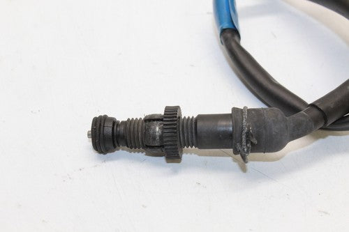 1998-2005 Honda Super Hawk 1000 Rear BACK Brake Sensor OEM