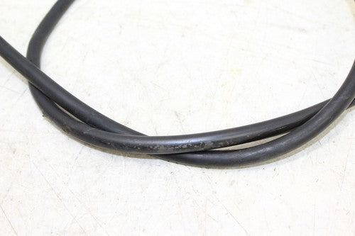 1995 Honda Shadow Ace 1100 Vt1100c2 Speed Drive Gear Hub With Cable