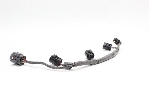 05-14 Kawasaki Concours 14 Zg1400a Abs COIL Wire Wiring Harnes Cables OEM